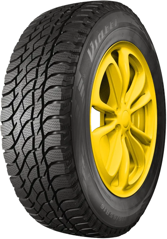 Viatti Bosco S/T (V-526) в Задонске — KAMA TYRES Viatti Bosco S/T (V-526) в Задонске