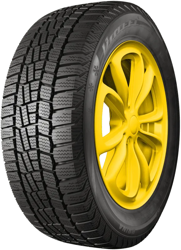 Viatti Brina (V-521) в Задонске — KAMA TYRES Viatti Brina (V-521) в Задонске