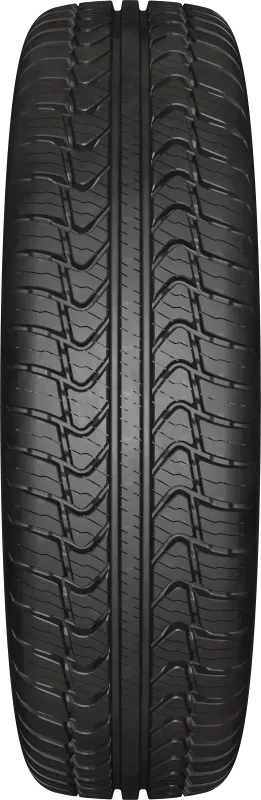KAMA 365 SUV (НК-242) в Задонске — KAMA TYRES KAMA 365 SUV (НК-242) в Задонске
