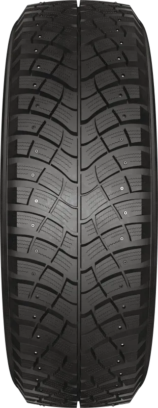 KAMA-515 в Задонске — KAMA TYRES KAMA-515 в Задонске