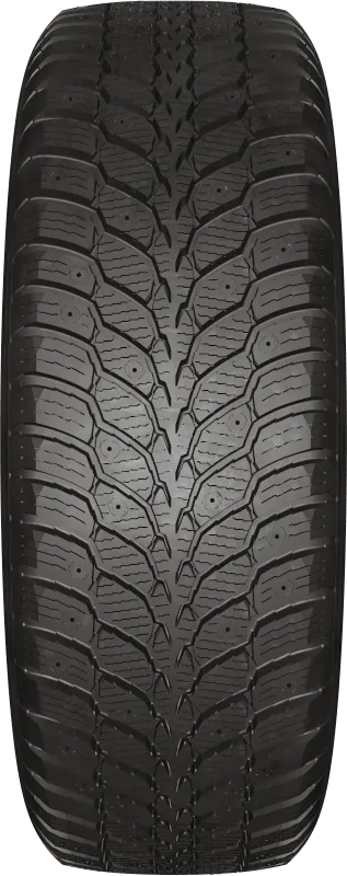 KAMA ALGA SUV (НК-532) нешип в Задонске — KAMA TYRES KAMA ALGA SUV (НК-532) нешип в Задонске