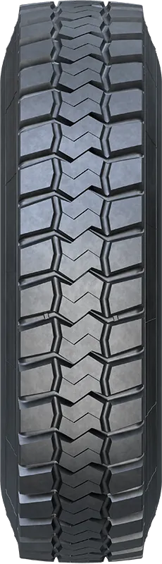FORZA OR A в Задонске — KAMA TYRES FORZA OR A в Задонске