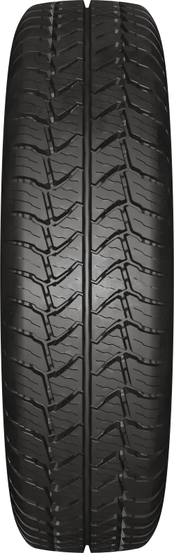 KAMA 365 LT (НК-243) в Задонске — KAMA TYRES KAMA 365 LT (НК-243) в Задонске