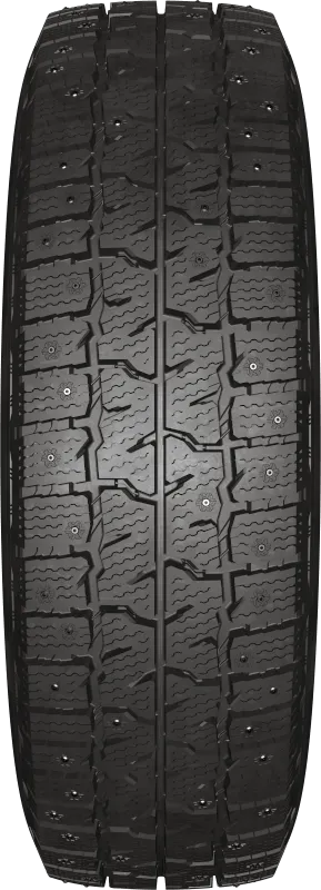KAMA ALGA LT (НК-534) в Задонске — KAMA TYRES KAMA ALGA LT (НК-534) в Задонске
