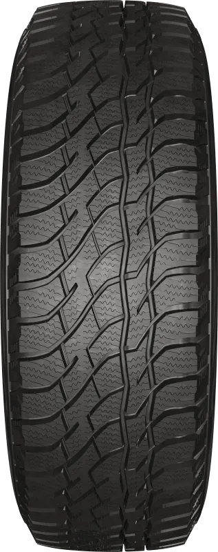 Viatti Bosco S/T (V-526) в Задонске — KAMA TYRES Viatti Bosco S/T (V-526) в Задонске