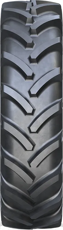 KAMA ACT в Задонске — KAMA TYRES KAMA ACT в Задонске