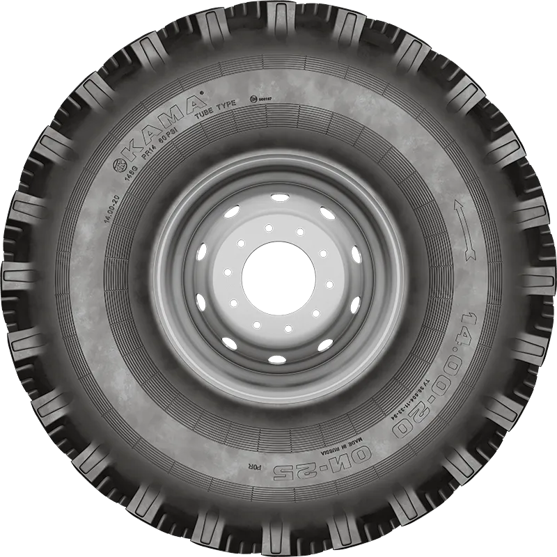 ОИ-25 нс10 ОИ-25 нс10